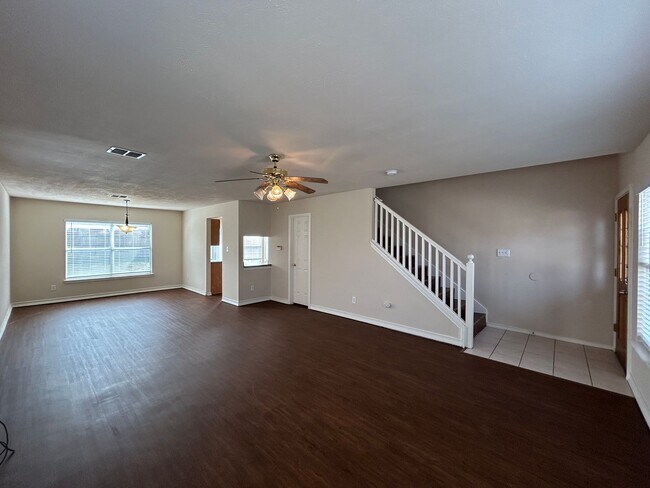 Building Photo - "Fort Worth Texas Homes for Rent"