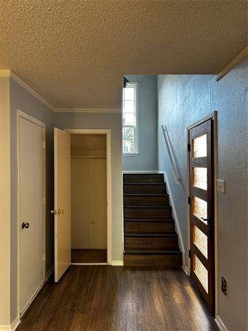 Building Photo - 2816 Capella Cir