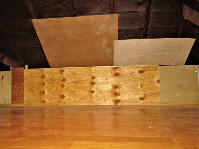Building Photo - 103 Faxon St