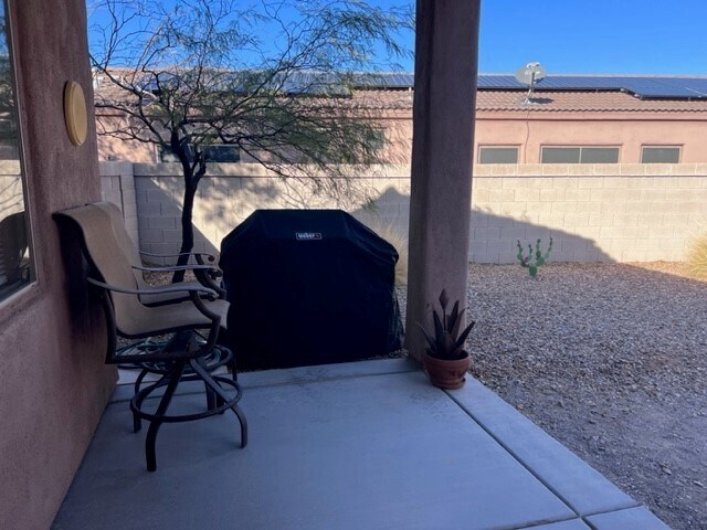 Building Photo - 2713 Desert Flowers Dr