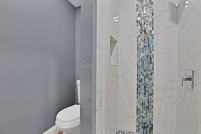 Building Photo - 13333 Challaburton Dr