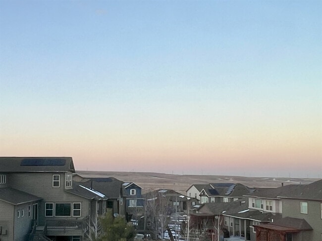 Building Photo - 15557 W 95th Ave