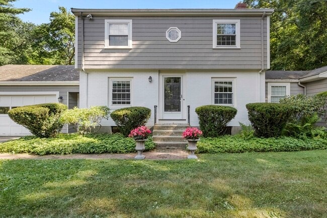 Building Photo - 216 Claybrook Rd