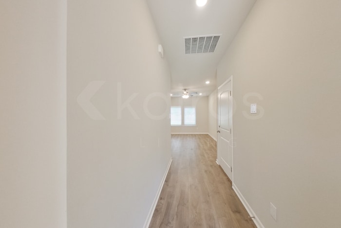 Building Photo - 117 Yardley Ct