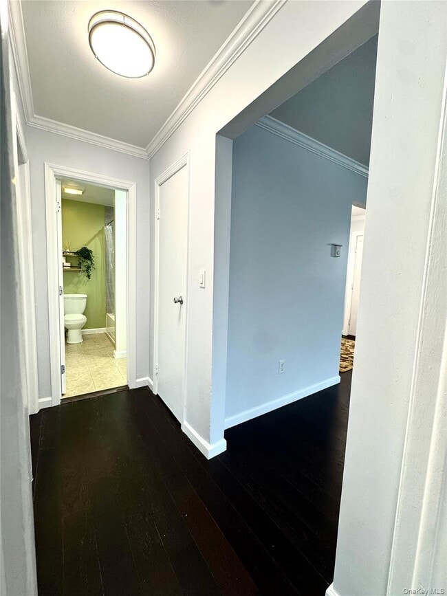 Building Photo - 634 Fox Run Ln