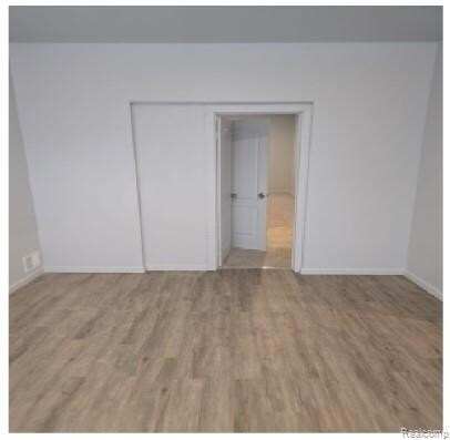 Building Photo - 41 Richton St
