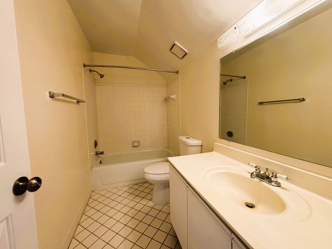 Building Photo - 4507 Highland Green Ct