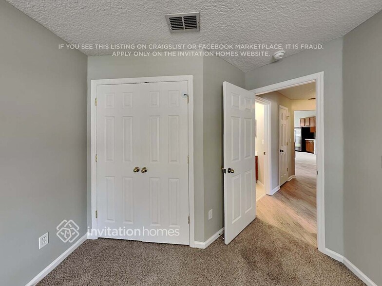 Building Photo - 1905 Tuscan Oaks Ct