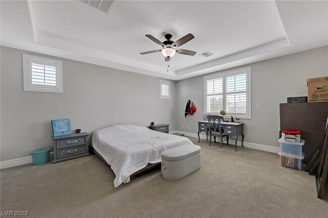 Building Photo - 216 Via Mezza Luna Ct