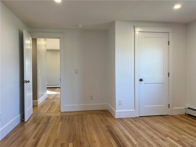 Building Photo - 45 Trout Dr