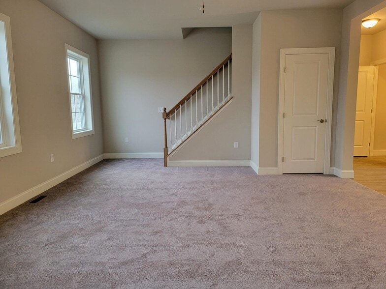 Building Photo - 169 Sage Blvd