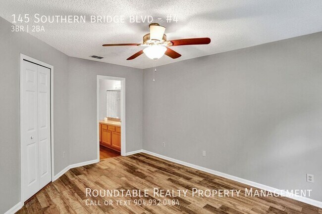 Building Photo - 145 Southern Bridge Blvd