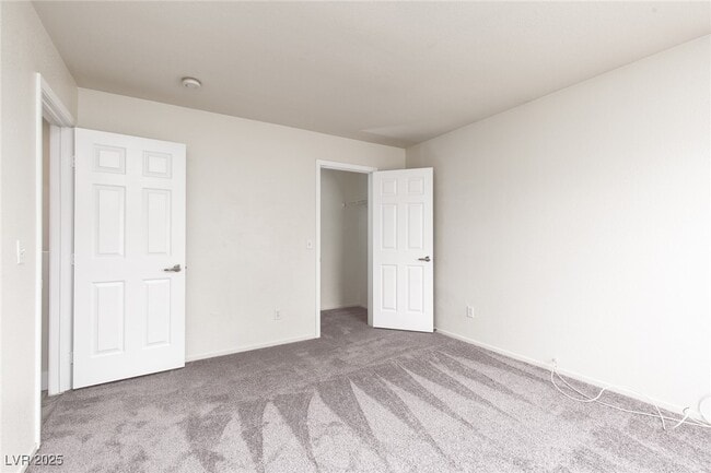 Building Photo - 8440 Indigo Sky Ave