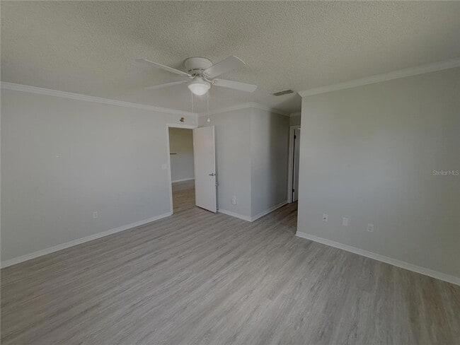 Building Photo - 6366 SW 115 St Rd