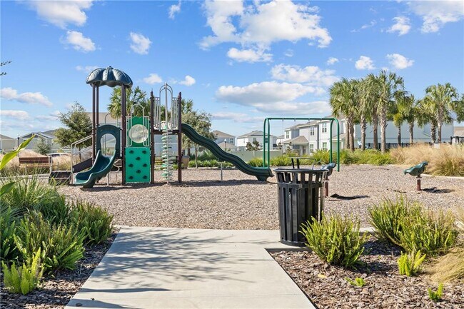 Building Photo - 1667 Delightful Dr