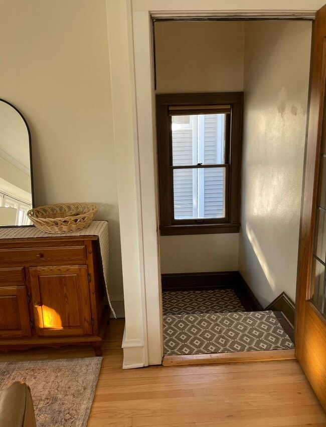 Building Photo - 3822-3824 N Maryland Ave.