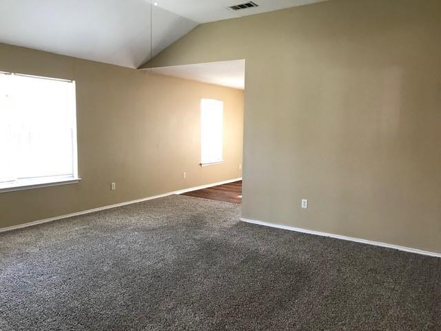 Building Photo - 7012 Sarah Lee Ln
