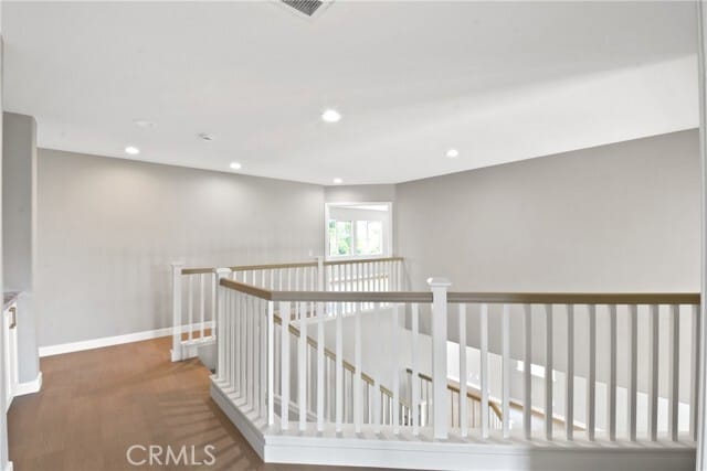 Building Photo - 9406 Glenaire Ct