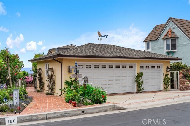 Building Photo - 100 S La Senda Dr