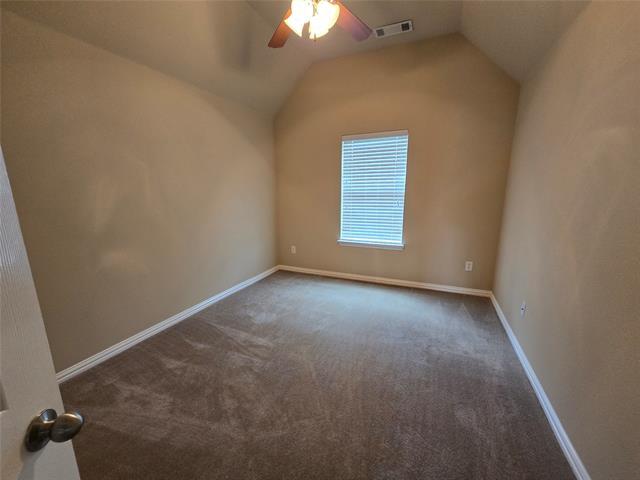 Building Photo - 687 Morgan Dr