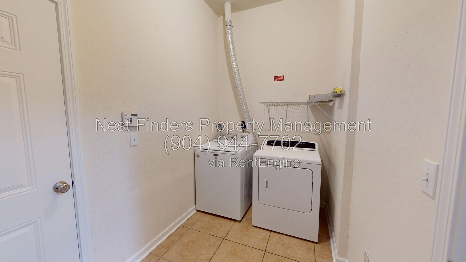 Building Photo - 13785 Herons Landing Way