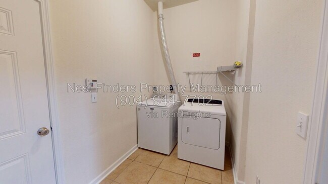 Building Photo - 13785 Herons Landing Way