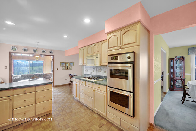 Building Photo - 2344 Appleby Dr