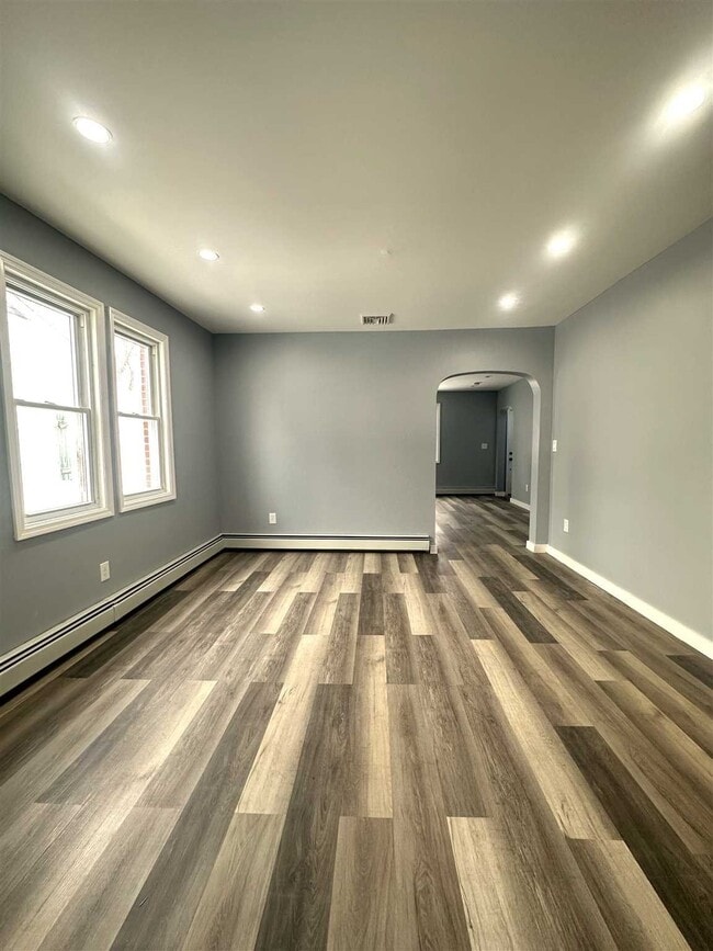 Building Photo - 48 Wilbur Blvd