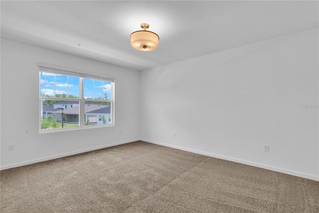 Building Photo - 9656 Peace Dr
