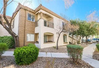 Building Photo - 6704 Indian Chief Dr