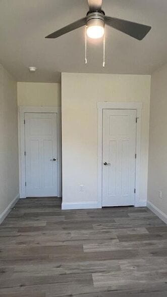 Building Photo - 1915 Cypress Ln