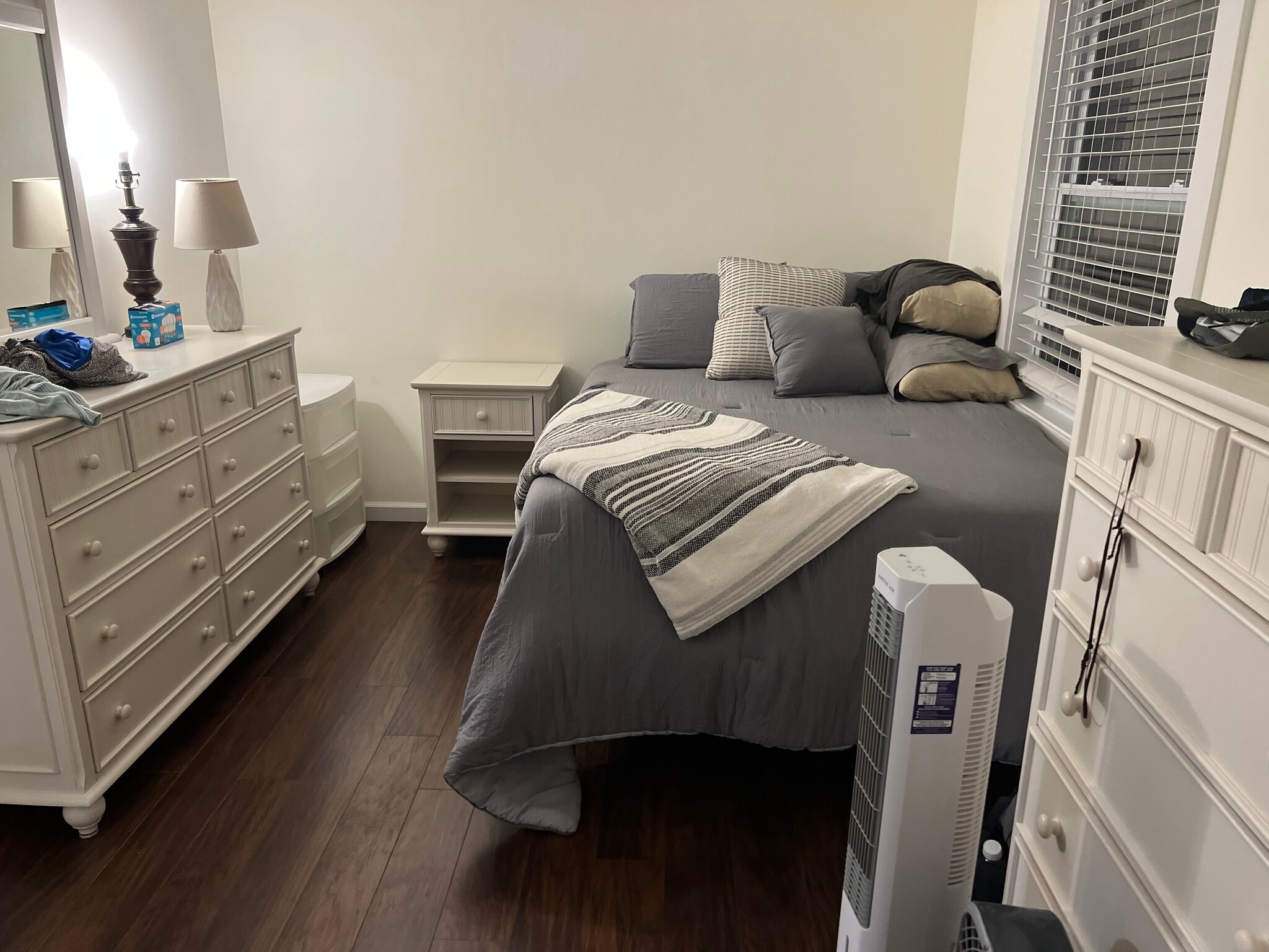 Building Photo - 140 Torpedo Rd