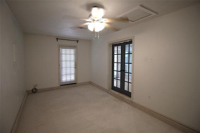 Building Photo - 804 Wateka Way