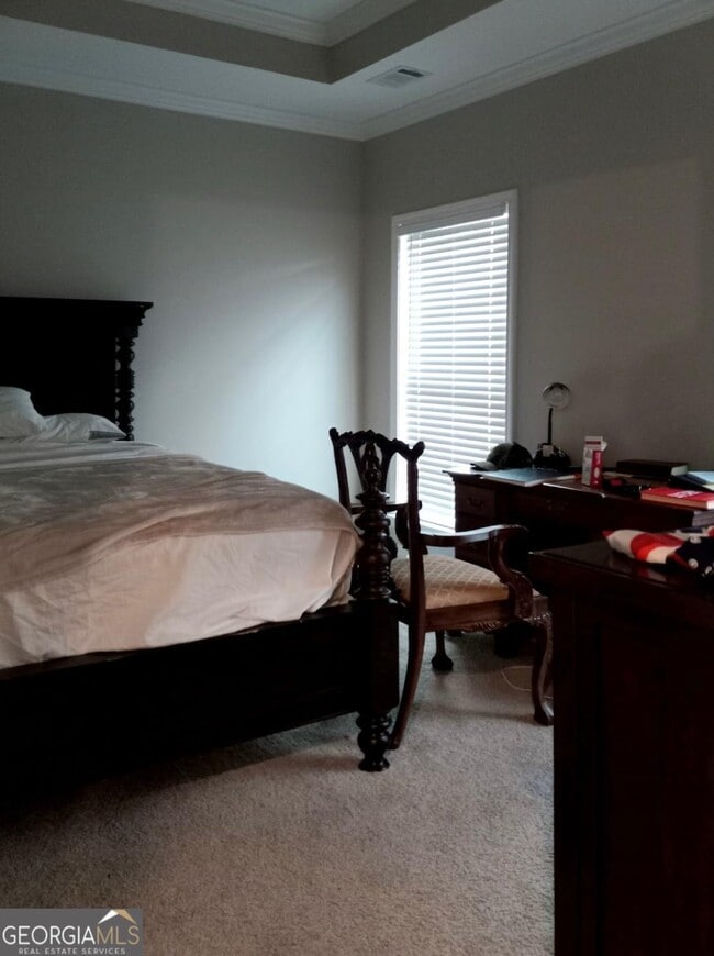 Building Photo - 409 N Main St