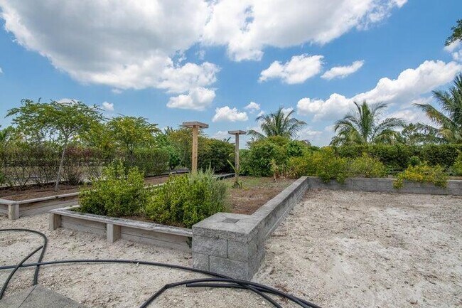 Building Photo - 1227 Timber Reap Trl