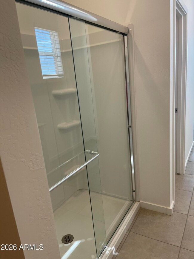 Building Photo - 7489 E Cozy Cottage Ln