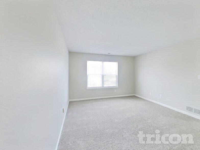 Building Photo - 4109 Candy Apple Blvd