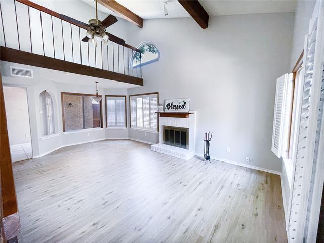 Building Photo - 14151 Montfort Dr