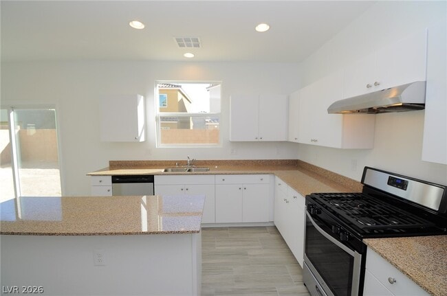 Building Photo - 5708 Wishing Coin Ct