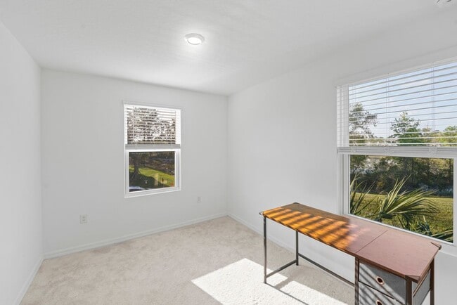 Building Photo - 3339 Whooping Crane Dr