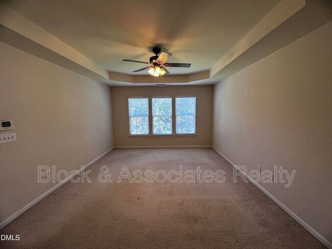 Building Photo - 3303 Colorcott St