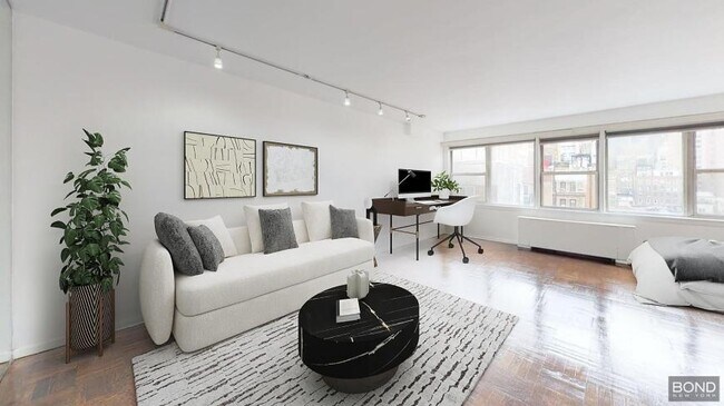 Building Photo - 0 bedroom in New York NY 10016