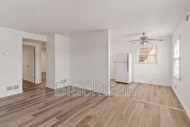 Building Photo - 4205 Foreman Ln