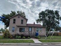 Building Photo - 158 N Union St