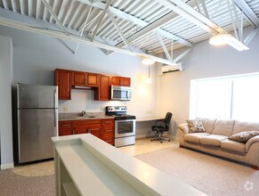 Lofts At The Mill Scranton Pa Apartment Finder