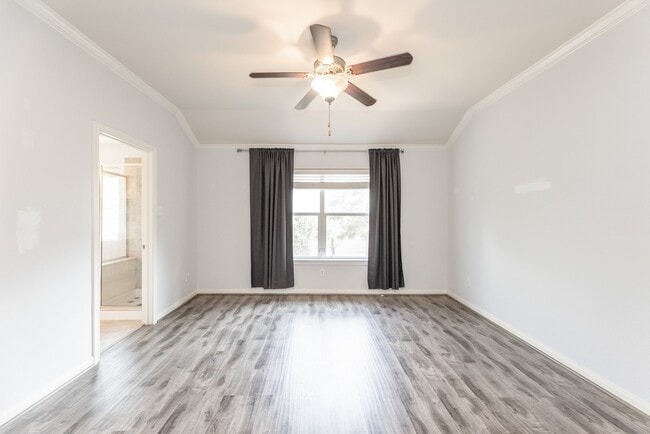 Building Photo - 24662 Folkstone Cir