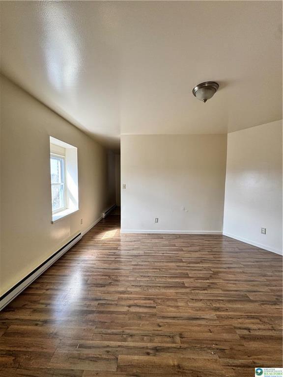 Building Photo - 1039 Mechanic St