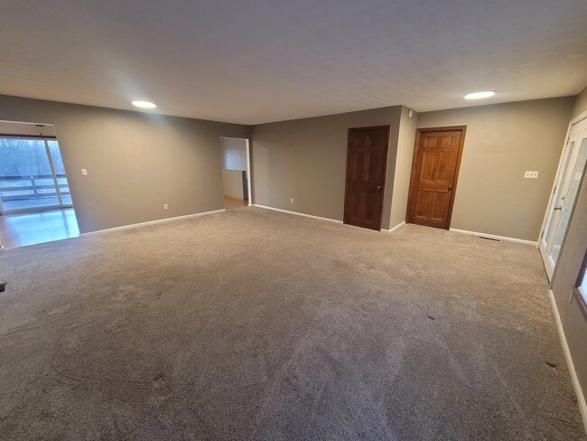 Building Photo - 524 N 34th St