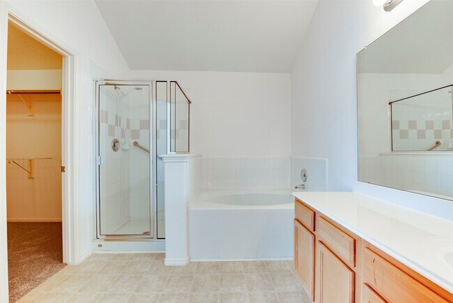 Building Photo - 18535 Melissa Springs Dr