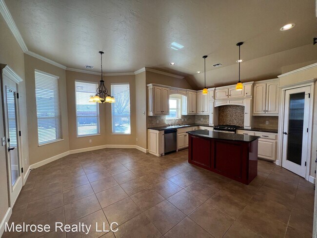 Building Photo - 4 br, 2.5 bath House - 12100 Kimberlyn Road